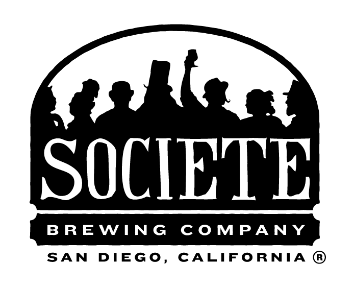 Societe Brewing Logo